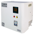 Однофазный стабилизатор напряжения Энергия Premium Light 12000 - Стабилизаторы напряжения - Стабилизаторы напряжения для дачи - Магазин электрооборудования для дома ТурбоВольт