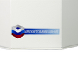 Однофазный стабилизатор напряжения Энергия Premium 12000 - Стабилизаторы напряжения - Стабилизаторы напряжения для дачи - Магазин электрооборудования для дома ТурбоВольт